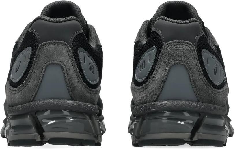 ASICS Gel-Quantum 360 I Amp sneakers Zwart - Foto 4