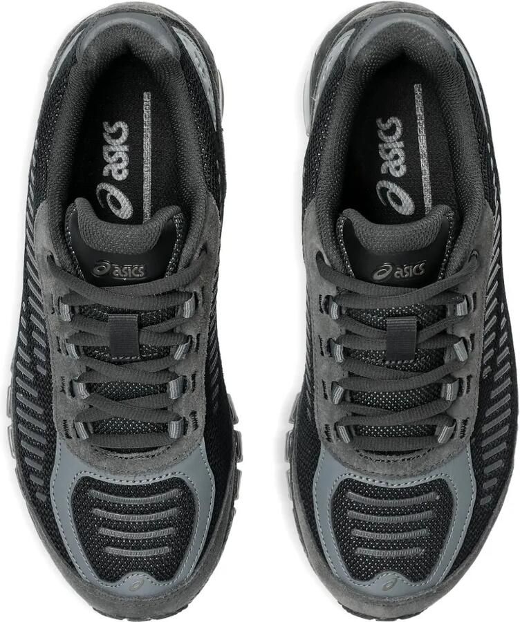 ASICS Gel-Quantum 360 I Amp sneakers Zwart - Foto 3
