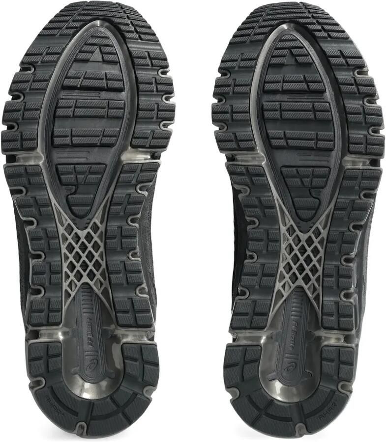 ASICS Gel-Quantum 360 I Amp sneakers Zwart - Foto 2