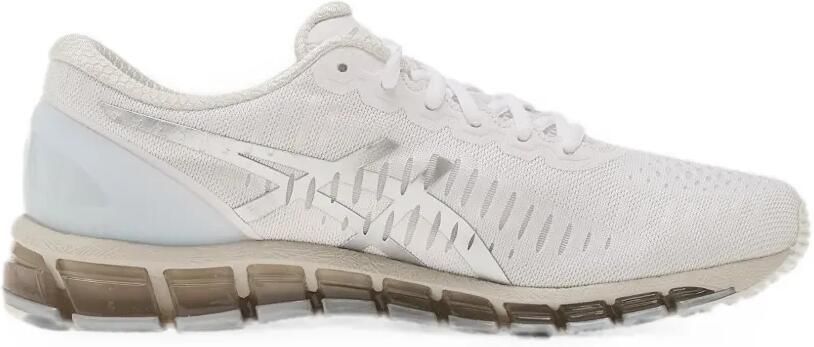 ASICS Gel-Quantum 360 I low-top sneakers Beige