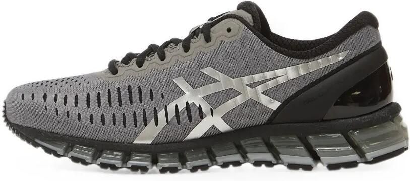 ASICS Gel-Quantum 360 I sneakers Grijs