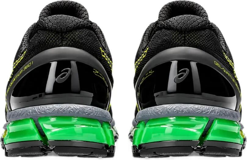 ASICS GEL-QUANTUM 360 I sneakers Zwart - Foto 2