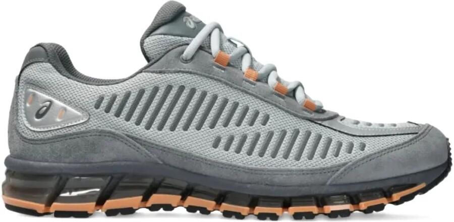 ASICS Gel Quantum 360 l Amp sneakers Grijs