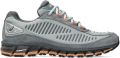 ASICS Gel Quantum 360 l Amp sneakers Grijs - Grijs