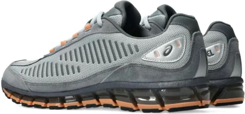 ASICS Gel Quantum 360 l Amp sneakers Grijs - Foto 5