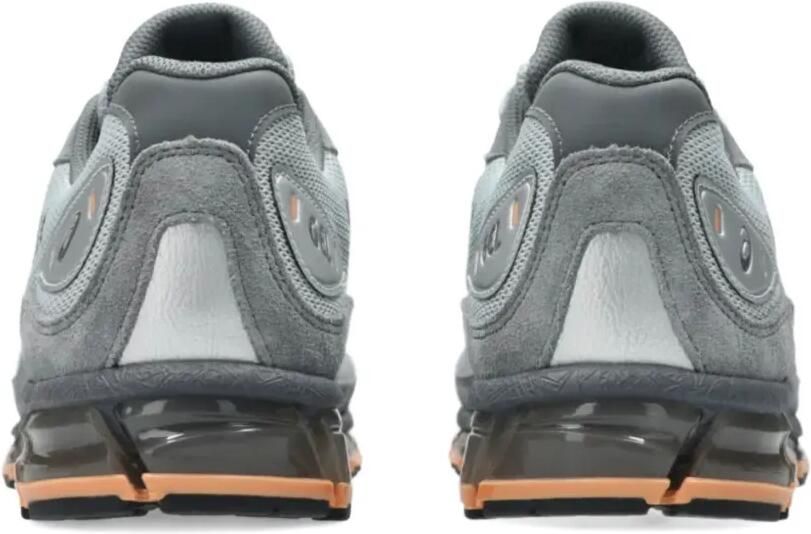 ASICS Gel Quantum 360 l Amp sneakers Grijs - Foto 3