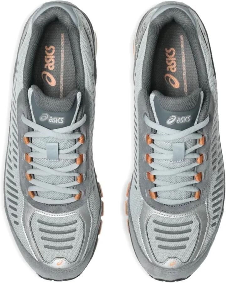ASICS Gel Quantum 360 l Amp sneakers Grijs - Foto 2