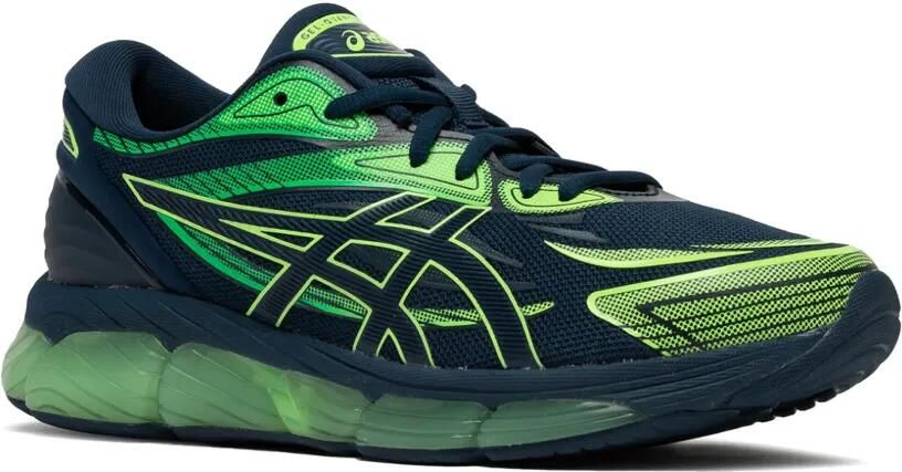 ASICS Gel-Quantum 360 VII sneakers Groen - Foto 3