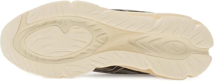 ASICS Gel-Quantum 360 VII sneakers Groen - Foto 4