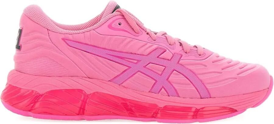 ASICS Gel-Quantum 360 VII sneakers Roze