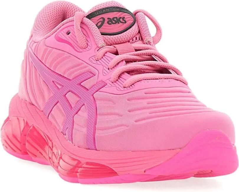 ASICS Gel-Quantum 360 VII sneakers Roze - Foto 3