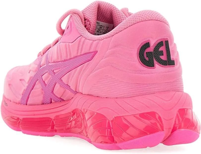 ASICS Gel-Quantum 360 VII sneakers Roze - Foto 4