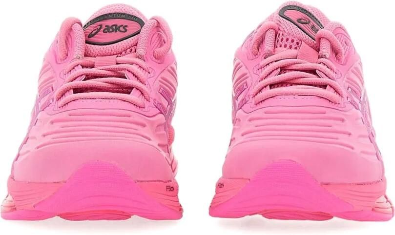 ASICS Gel-Quantum 360 VII sneakers Roze - Foto 5