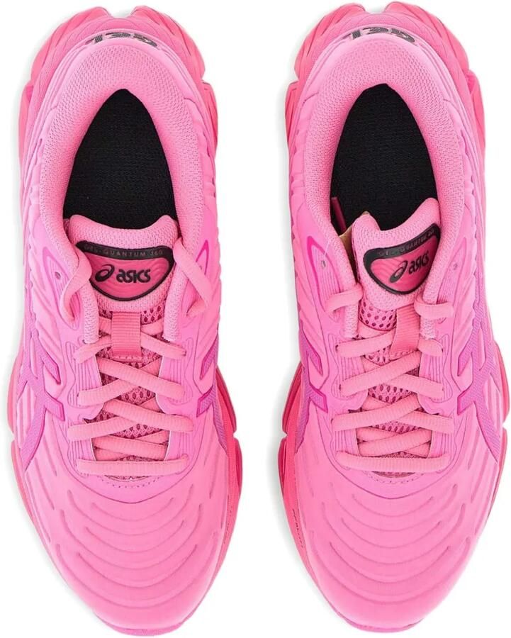 ASICS Gel-Quantum 360 VII sneakers Roze - Foto 2