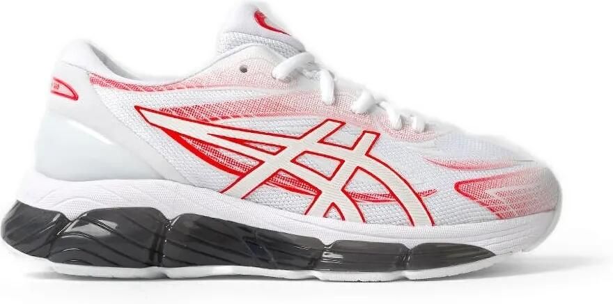 ASICS Gel-Quantum 360 VII sneakers Wit