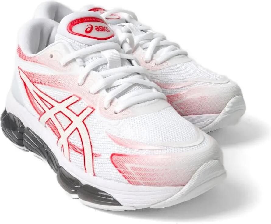 ASICS Gel-Quantum 360 VII sneakers Wit - Foto 2