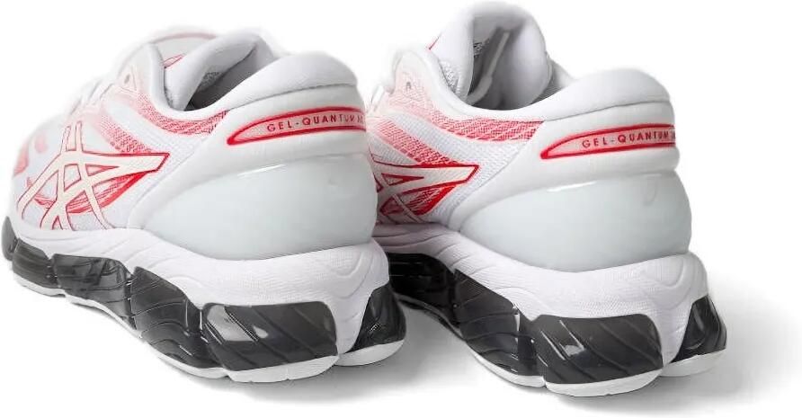 ASICS Gel-Quantum 360 VII sneakers Wit - Foto 3