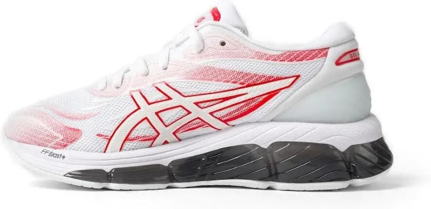 ASICS Gel-Quantum 360 VII sneakers Wit - Foto 4