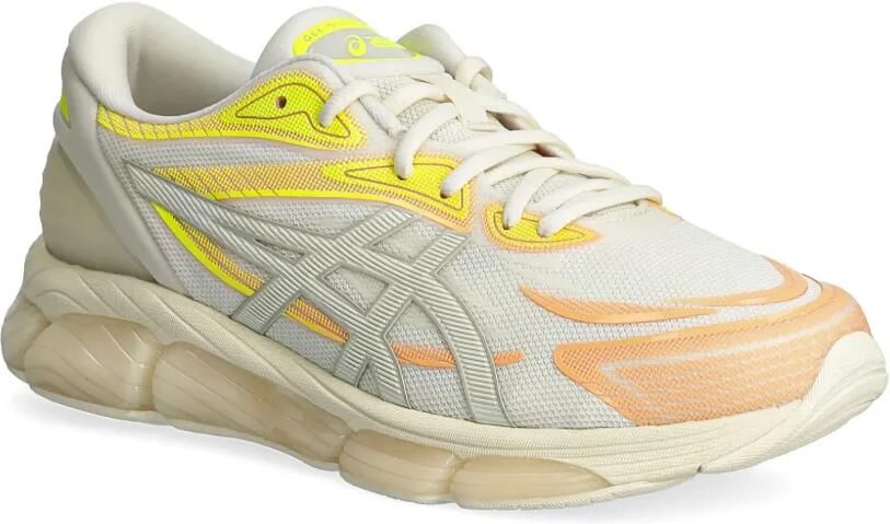 ASICS Gel-Quantum 360 VIII Utility sneakers Grijs - Foto 12
