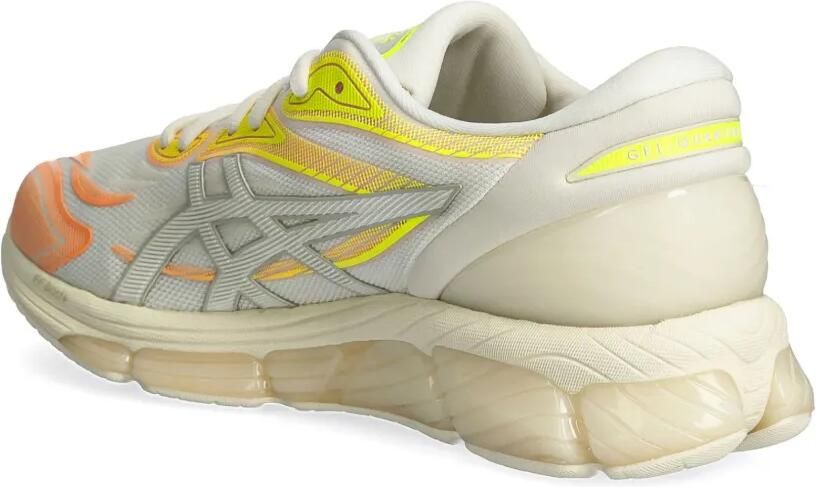 ASICS Gel-Quantum 360 VIII Utility sneakers Grijs - Foto 10