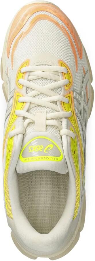 ASICS Gel-Quantum 360 VIII Utility sneakers Grijs - Foto 17