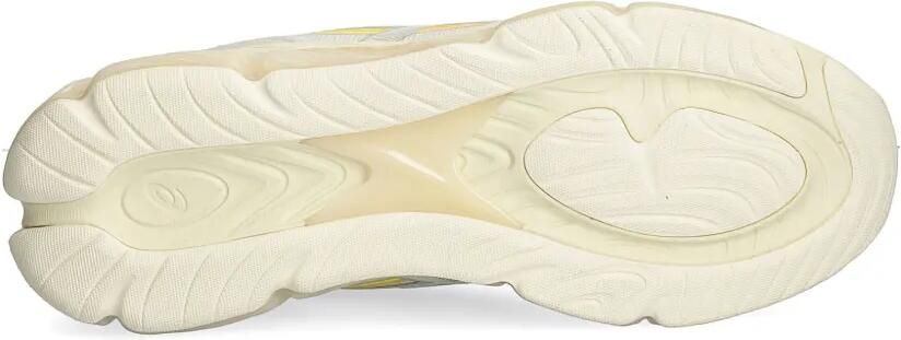 ASICS Gel-Quantum 360 VIII Paris sneakers Beige - Foto 5