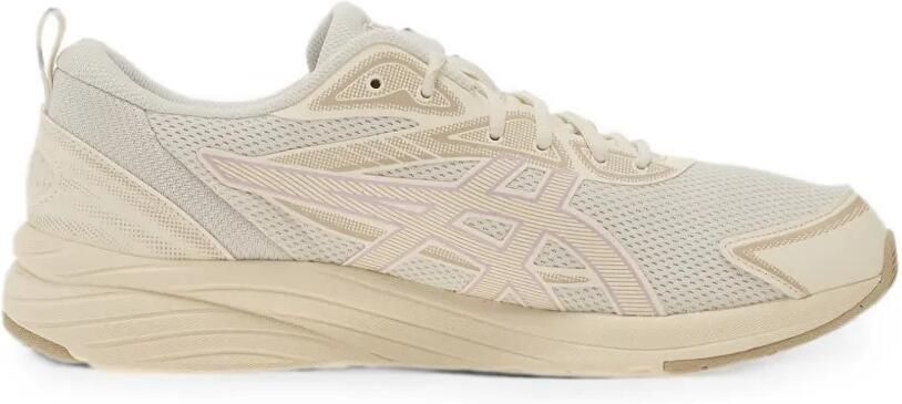 ASICS Gel-Quantum Kei low-top sneakers Beige