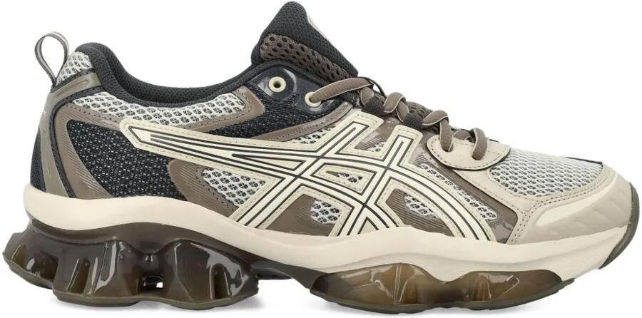 ASICS x COST GT-2160 "Shao Ji" sneakers Beige - Foto 2