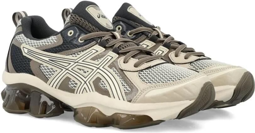 ASICS x COST GT-2160 "Shao Ji" sneakers Beige - Foto 3