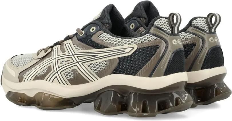 ASICS x COST GT-2160 "Shao Ji" sneakers Beige - Foto 4