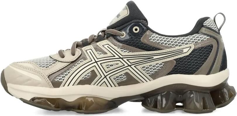 ASICS x COST GT-2160 "Shao Ji" sneakers Beige - Foto 5
