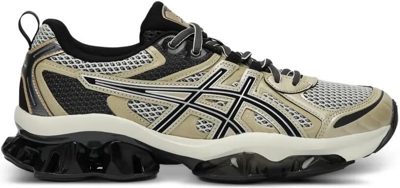 ASICS Gel-Quantum Kinetic sneakers Beige