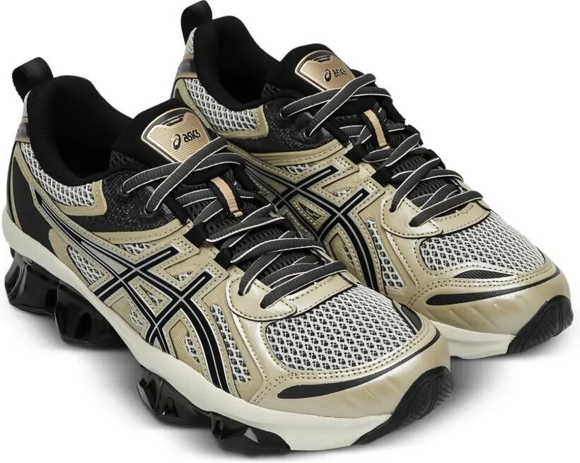 ASICS Gel-Quantum Kinetic sneakers Beige - Foto 3