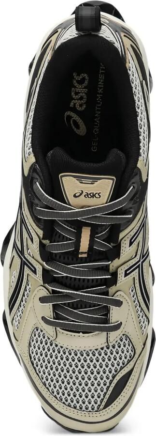 ASICS Gel-Quantum Kinetic sneakers Beige - Foto 5