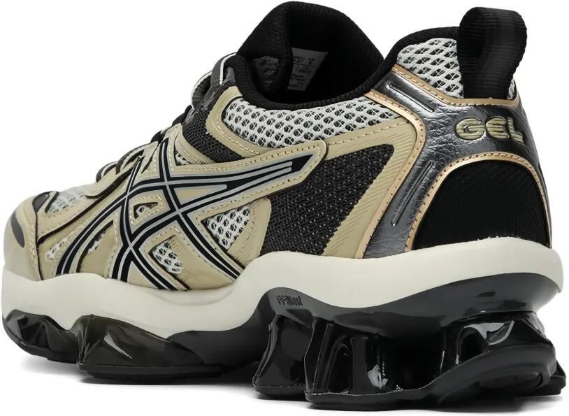 ASICS Gel-Quantum Kinetic sneakers Beige - Foto 4