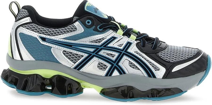ASICS Gel-Quantum Kinetic sneakers Blauw