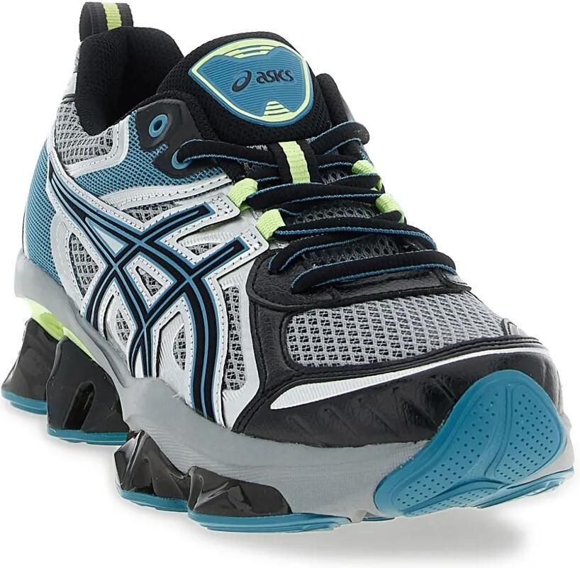 ASICS Gel-Quantum Kinetic sneakers Blauw - Foto 2