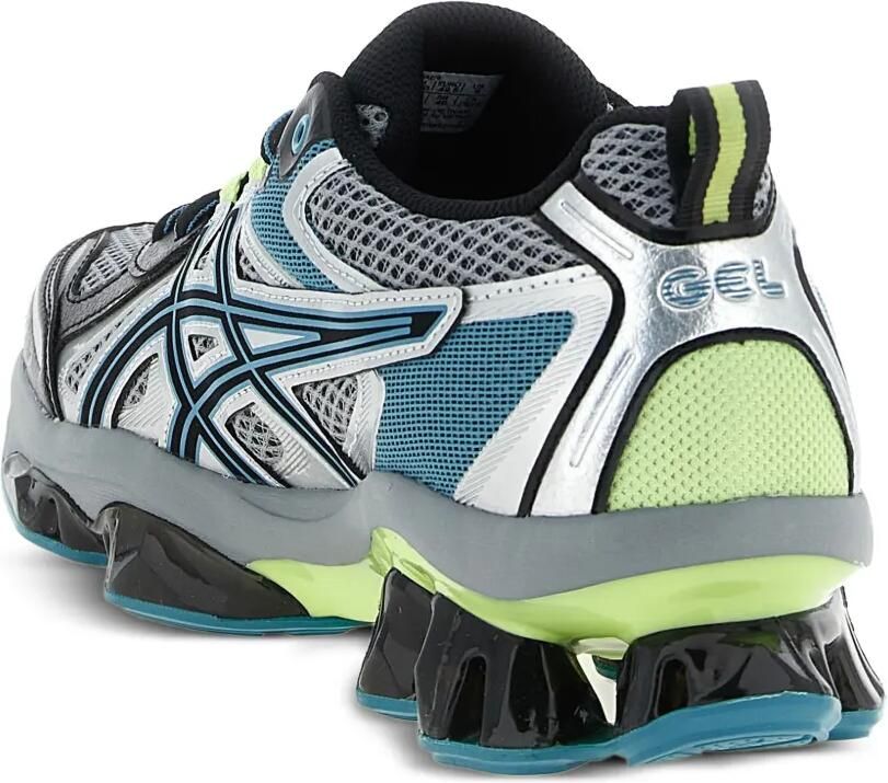 ASICS Gel-Quantum Kinetic sneakers Blauw - Foto 3