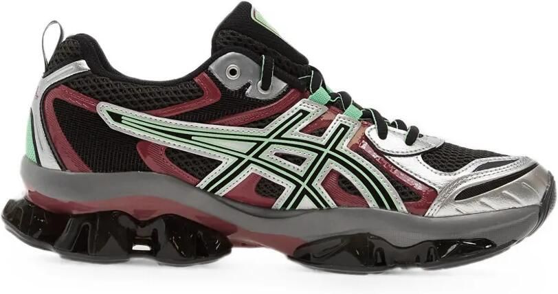 ASICS Gel-Quantum Kinetic sneakers Grijs
