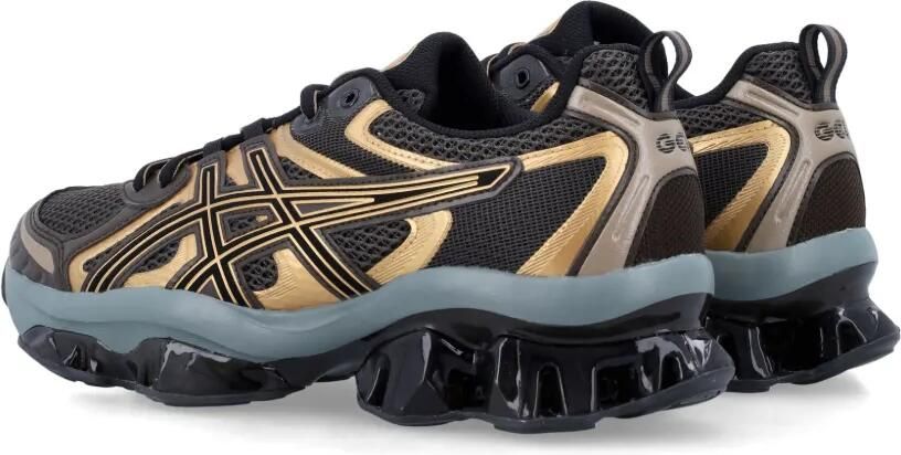 ASICS Gel-Quantum Kinetic sneakers Zwart - Foto 3