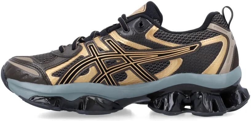 ASICS Gel-Quantum Kinetic sneakers Zwart - Foto 4