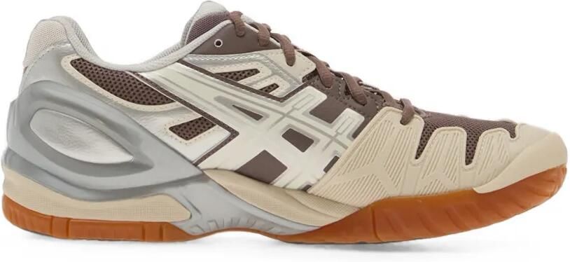 ASICS Gel-1130 low-top sneakers Beige