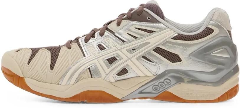 ASICS Gel-1130 low-top sneakers Beige - Foto 5