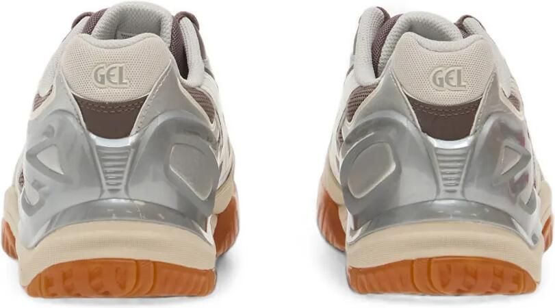 ASICS Gel-1130 low-top sneakers Beige - Foto 2