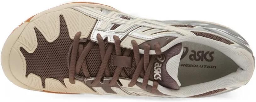 ASICS Gel-1130 low-top sneakers Beige - Foto 10