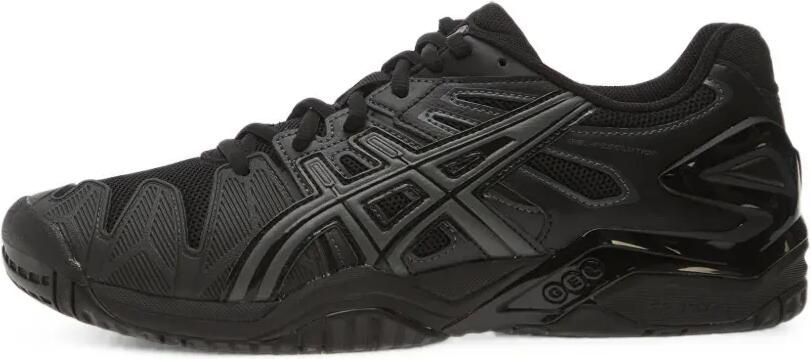 ASICS GT-2160 sneakers met mesh vlakken Wit