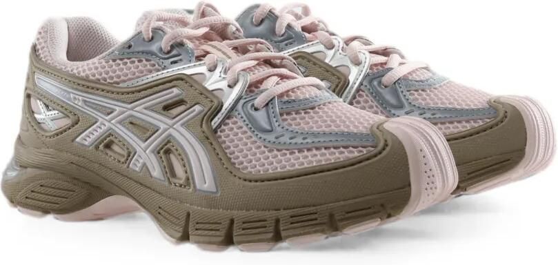 ASICS Gel-SD Lyte low-top sneakers Bruin - Foto 3