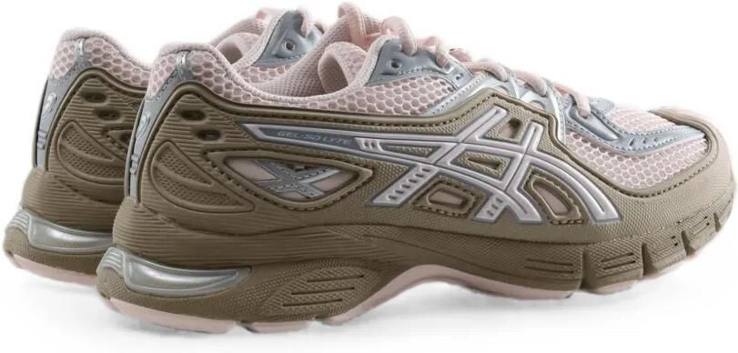 ASICS Gel-SD Lyte low-top sneakers Bruin - Foto 2