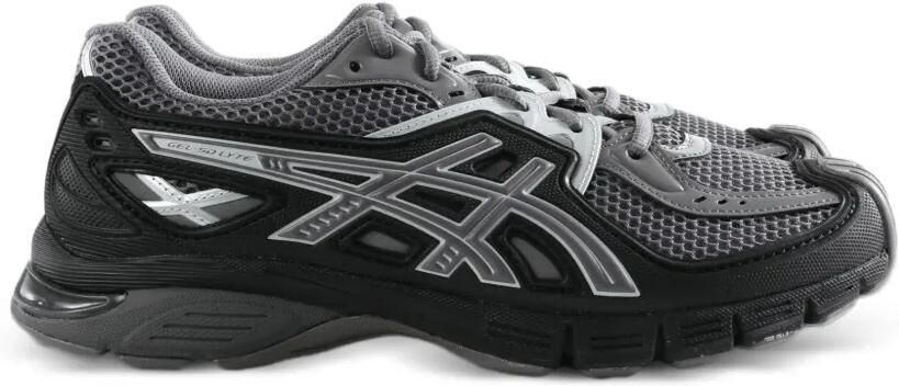 ASICS GGEL-SD LYTE low-top sneakers Zwart