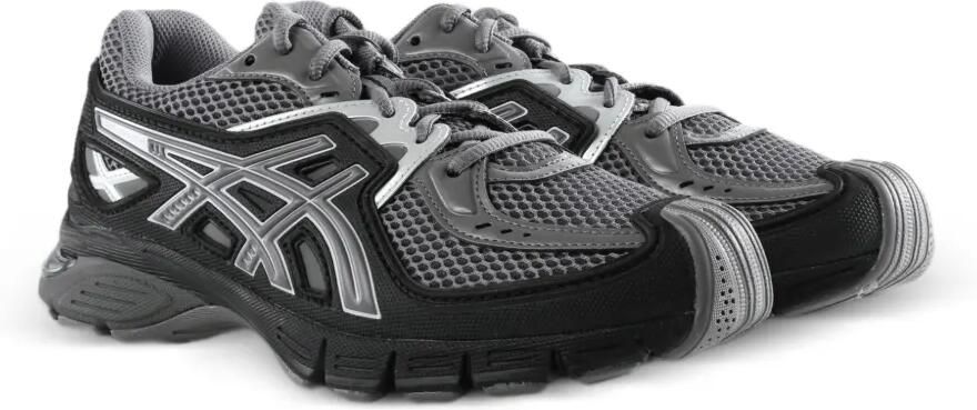 ASICS GEL-SD LYTE low-top sneakers Grijs - Foto 2